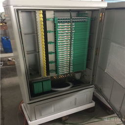 貴州一環(huán)公司 專業(yè)三網(wǎng)合一光纜交接箱制造商及價(jià)格指南