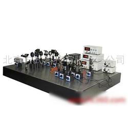 北京市通訊設(shè)備批發(fā)與供應(yīng) 廠家與電腦軟件的完整指南