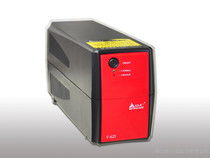 辦公通信設備價格概覽 從傳統(tǒng)到智能的投入解析