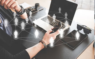 工業(yè)物聯(lián)網(wǎng)前期階段 設(shè)備通信仍是行業(yè)發(fā)展基石