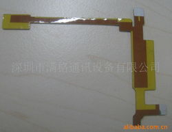 深圳市滿格通訊設(shè)備有限公司手機(jī)天線產(chǎn)品系列全覽