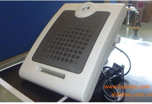 睿聲（Ruis）有源壁掛音箱 專業(yè)監(jiān)控配套解決方案專家